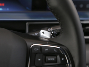 2021Hi 1.6TGDI DCTŞ п؅^(q)