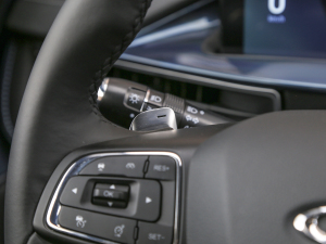 2021Hi 1.6TGDI DCTŞ п؅^(q)