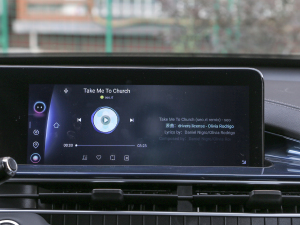 2021Hi 1.6TGDI DCTŞ п؅^(q)