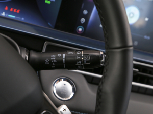 2021Hi 1.6TGDI DCTŞ п؅^(q)