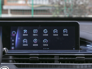 2021Hi 1.6TGDI DCTŞ п_@ʾ