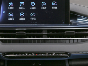 2021Hi 1.6TGDI DCTŞ п؅^(q)