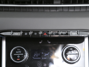 2021Hi 1.6TGDI DCTŞ {