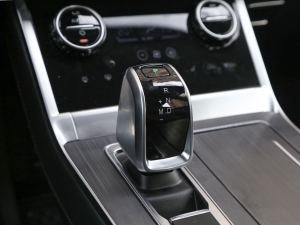 2021Hi 1.6TGDI DCTŞ QU