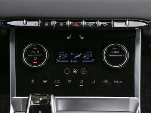 2021Hi 1.6TGDI DCTŞ {{