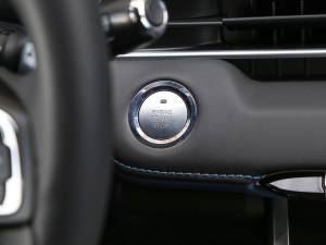 2021Hi 1.6TGDI DCTŞ п؅^(q)