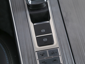 2021Hi 1.6TGDI DCTŞ v܇Ƅ