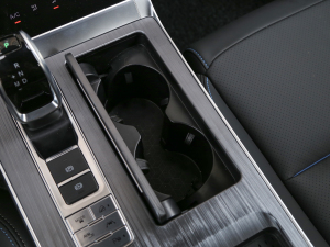 2021Hi 1.6TGDI DCTŞ п؅^(q)