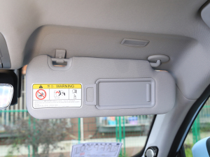 2021Hi 1.6TGDI DCTŞ ꖰ壨ң