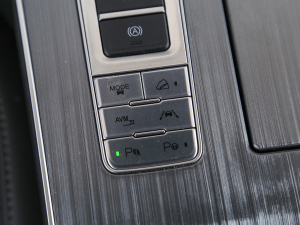 2021Hi 1.6TGDI DCTŞ п؅^(q)