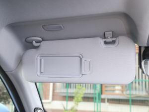 2021Hi 1.6TGDI DCTŞ ꖰ壨