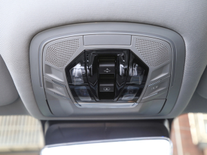 2021Hi 1.6TGDI DCTŞ п؅^