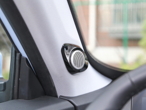 2021Hi 1.6TGDI DCTŞ п؅^