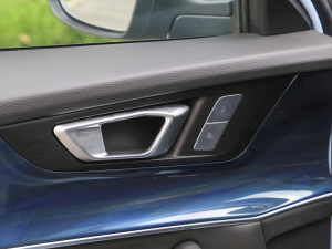 2021Hi 1.6TGDI DCTŞ п؅^