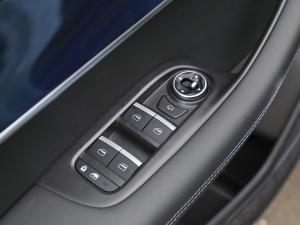 2021Hi 1.6TGDI DCTŞ {܇ƅ^	