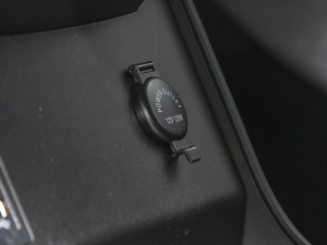 2021Hi 1.6TGDI DCTŞ п؅^