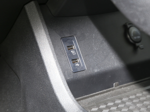 2021Hi 1.6TGDI DCTŞ п؅^