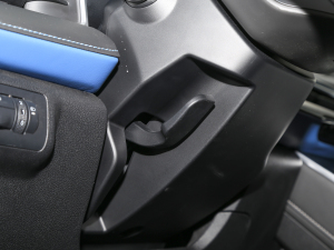 2021Hi 1.6TGDI DCTŞ п؅^