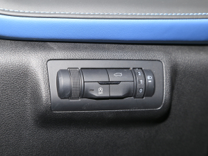 2021Hi 1.6TGDI DCTŞ п؅^