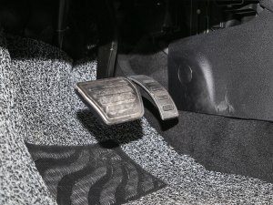 2021Hi 1.6TGDI DCTŞ п؅^