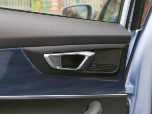 2021Hi 1.6TGDI DCTŞ п؅^