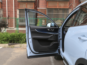 2021Hi 1.6TGDI DCTŞ {λ܇T