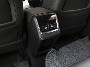 2021Hi 1.6TGDI DCTŞ п؅^