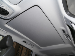 2021Hi 1.6TGDI DCTŞ 촰