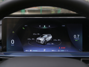 2021Hi 1.6TGDI DCTŞ x