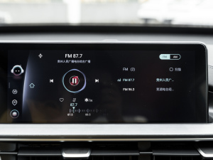 20211.5T CVTF {(dio)(ji)