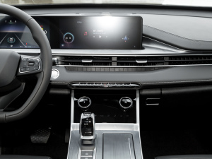 20211.5T CVTF п_(ti)