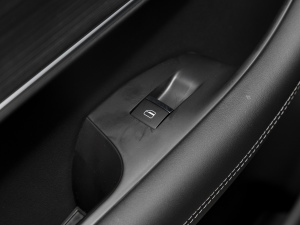 20211.5T CVTF ܇ƅ^(q)