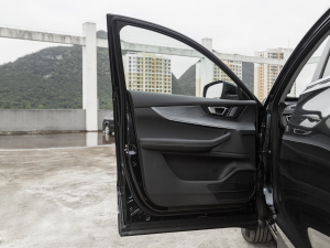 20211.5T CVTF {λ܇T