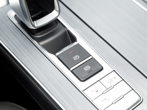 20211.5T CVTF v܇Ƅ(dng)