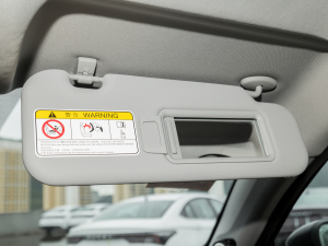 20211.5T CVTF ꖰ壨ң