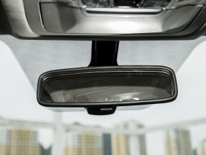 20211.5T CVTF ܇(ni)ҕR