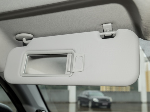 20211.5T CVTF ꖰ壨