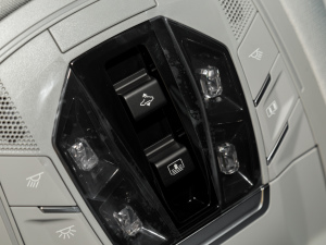 20211.5T CVTF п؅^(q)