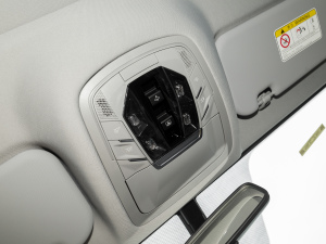 20211.5T CVTF п؅^(q)