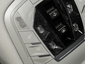 20211.5T CVTF п؅^(q)