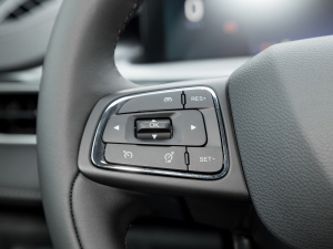 20211.5T CVTF п؅^(q)