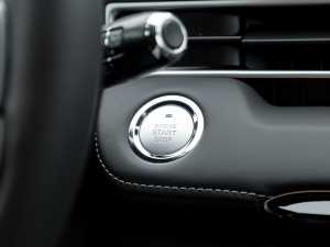 20211.5T CVTF п؅^(q)