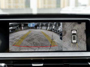 20211.5T CVTF п_(ti)@ʾ