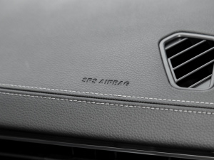 20211.5T CVTF п؅^(q)