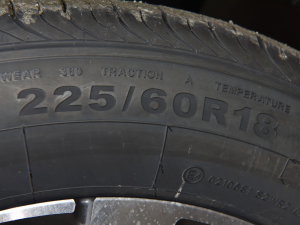 20211.5T CVTŞ ݆̥ߴ