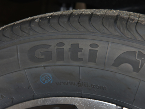 20211.5T CVTŞ ݆̥Ʒ