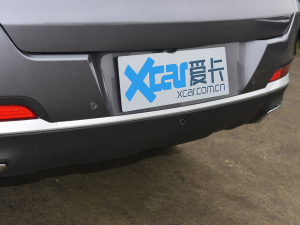 20211.5T CVTŞ (x)(ji)^