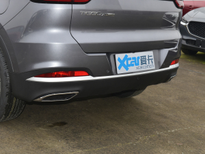 20211.5T CVTŞ (x)(ji)^