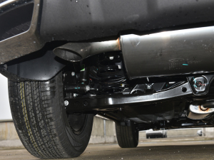 20211.5T CVTŞ (x)(ji)^