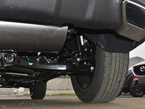 20211.5T CVTŞ (x)(ji)^